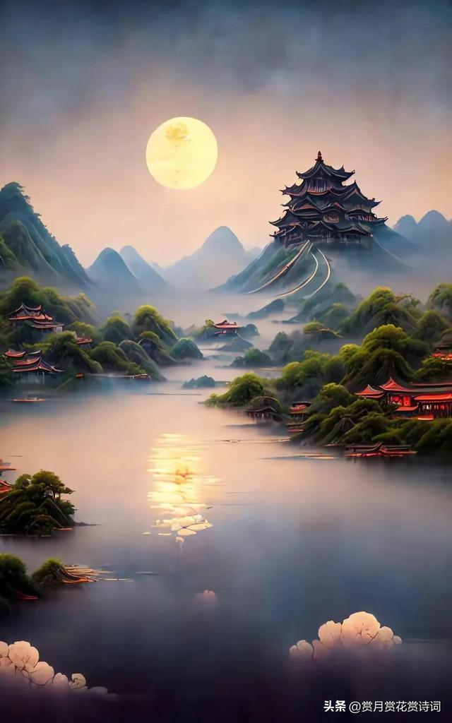 玉娆说弘曕元澈像亲兄弟是故意的吗？